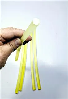 چسب