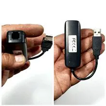 فکس