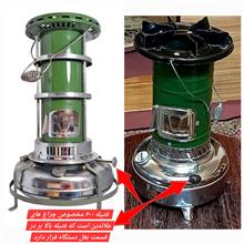 فتیله