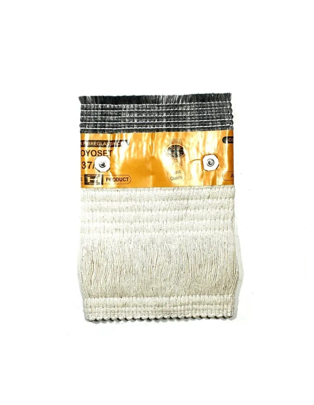 فتیله / فیتیله/ نسوز صادراتی سایز 85 / توربو/ پلار