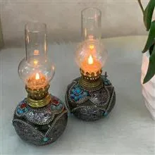 فتیله