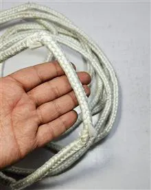 فتیله