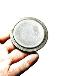 درپوش