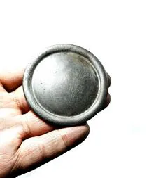 درپوش