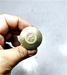 مروارید