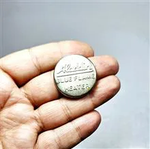 پولک