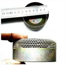 مروارید