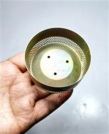 مروارید