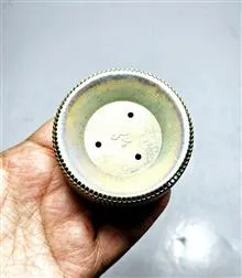 مروارید
