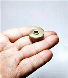 درب