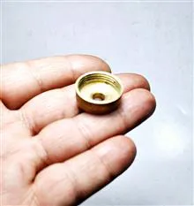 درب