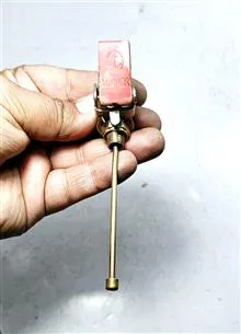 خودکار