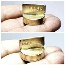 درب