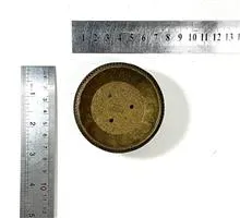 مروارید