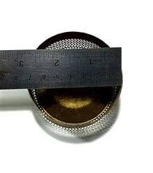 مروارید