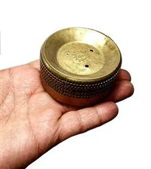 مروارید