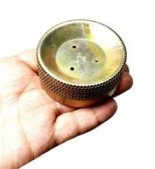 مروارید