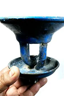 چهار