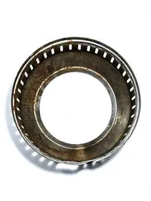 توری