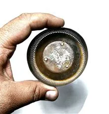 مروارید