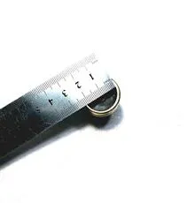 درب