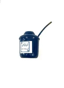 الکل
