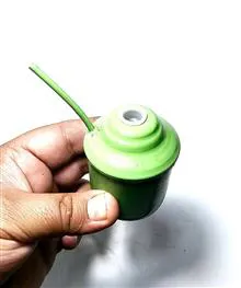 الکل