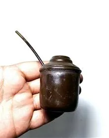 الکل