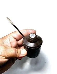 الکل