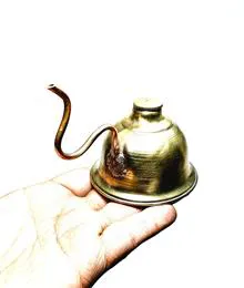 الکل