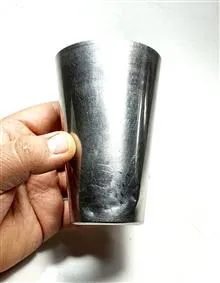 پارچ