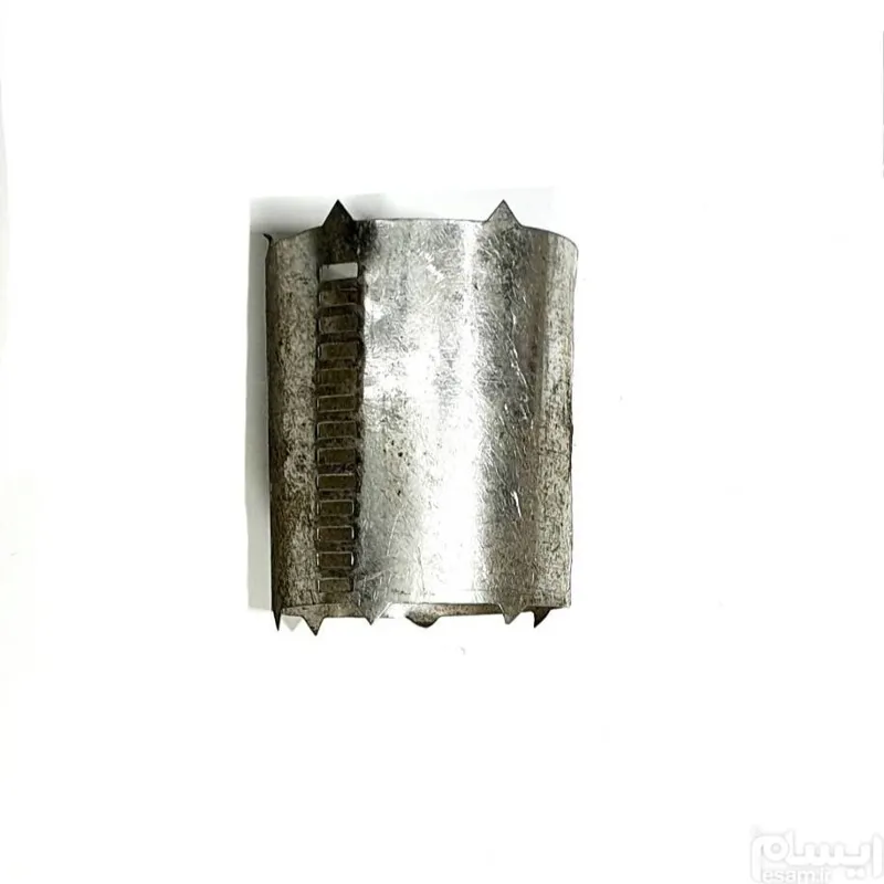 فتیله کش /  فیتیله کش سماور نفتی سایز 200