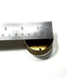 مروارید