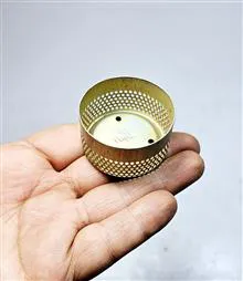 مروارید