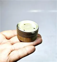 مروارید