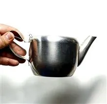 قوری