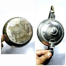قوری
