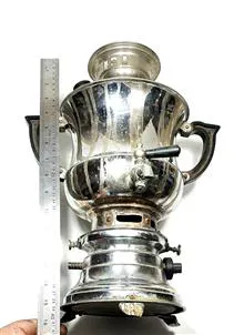 سماور