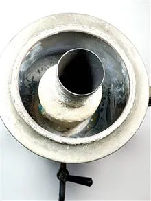 سماور