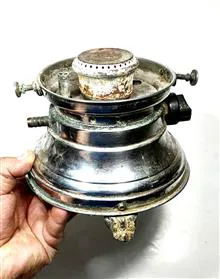 سماور