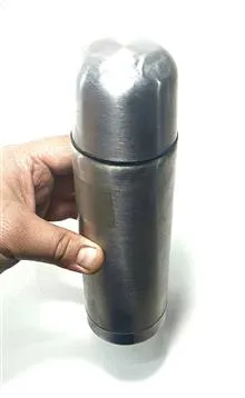 فلاکس