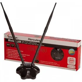 کارت شبکه جی تک Geetek