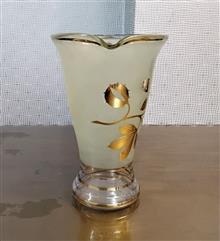 پارچ