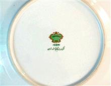 بشقاب
