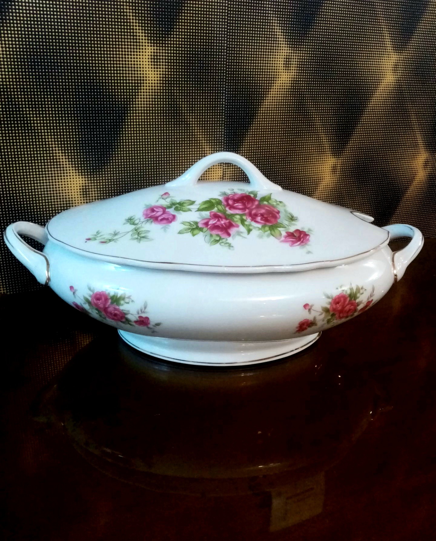 سوپ خوری گلسرخی مسعود سوپخوری