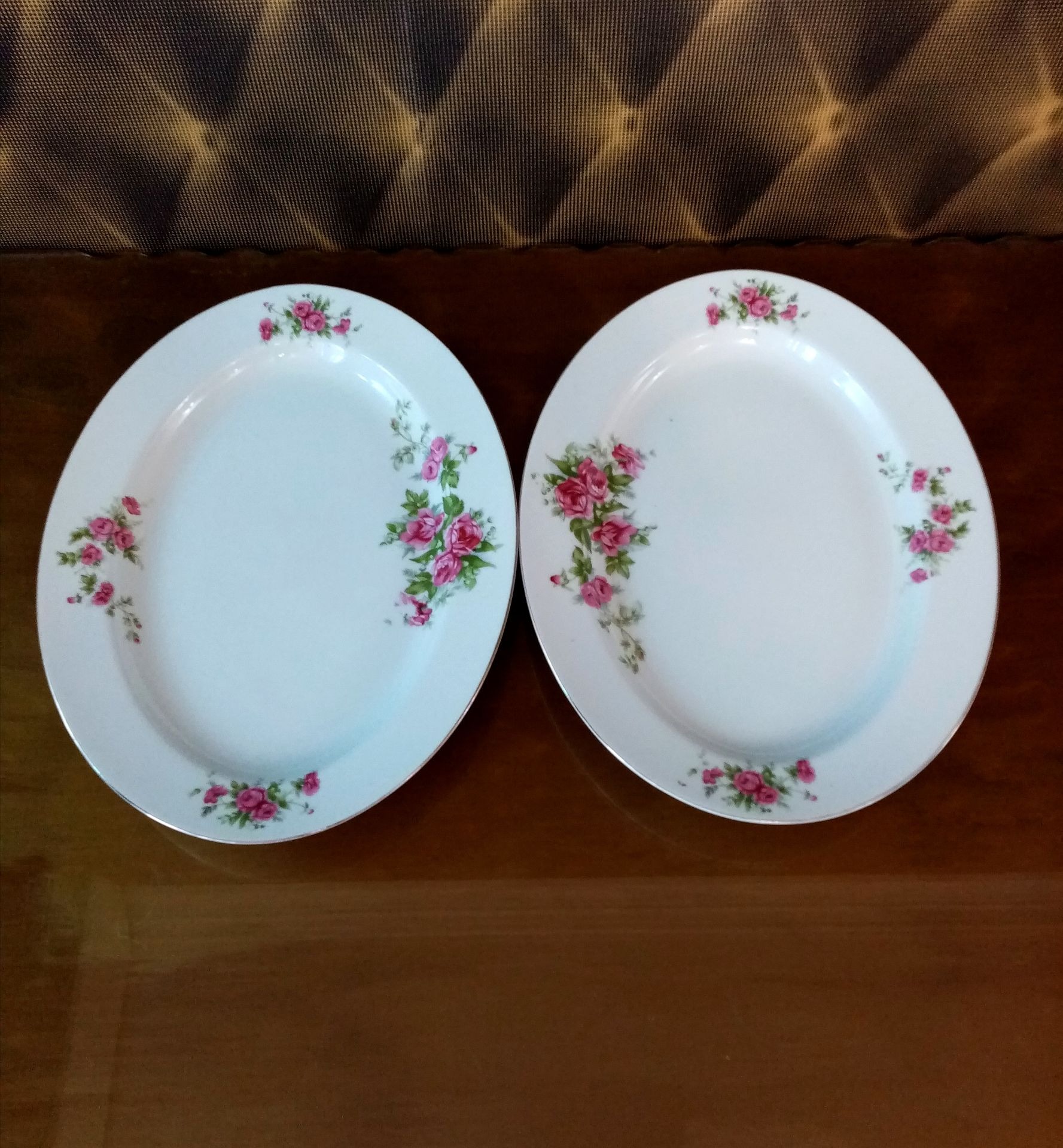 دیس گلسرخی مسعود لبه صاف درباری