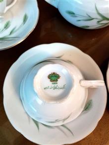 فنجان