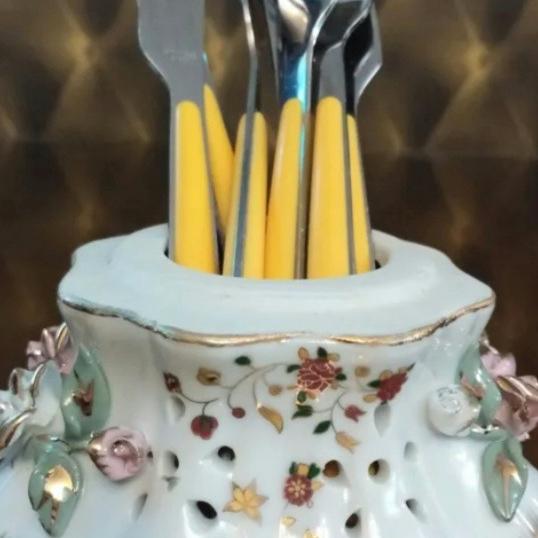 جاقاشقی جاچنگالی جا کاردی سوپرلاکچری کبالت