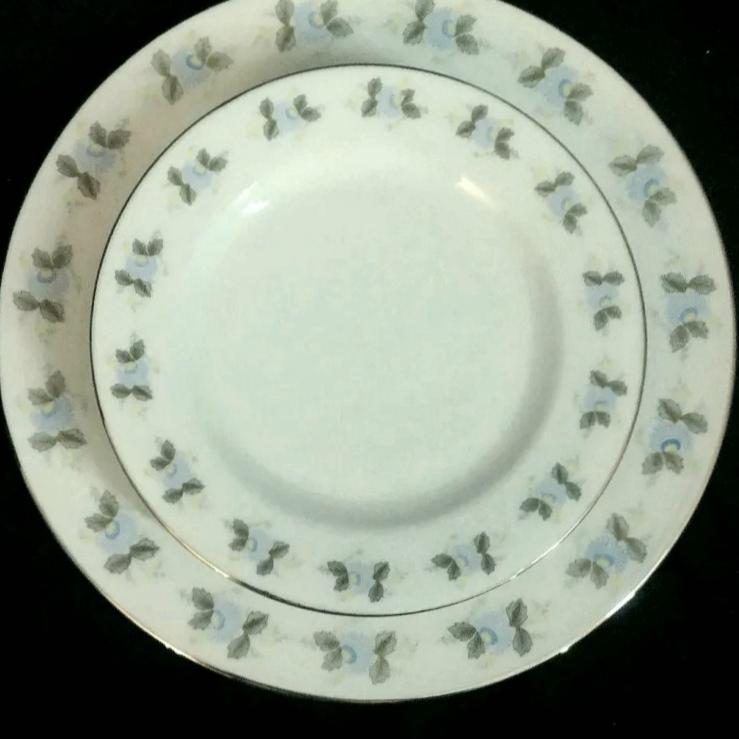 میوه خوری شیرینی خوری پذیرایی