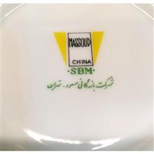 قوری